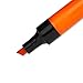 Eberhard Faber,Berol 4009 Highlighters, 12 Fluorescent Orange Highlighters