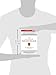 The Millionaire Messenger: Make a Difference and a Fortune Sharing Your Advice