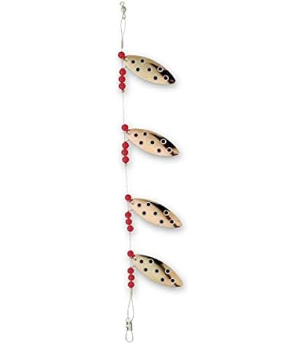 carp fishing pole ebay 1.8M-3.6M Fishing Rods Telescopic Pole Saltwater Carp Carbon Fiber Spinning  Rods