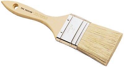 Redtree-3-Fooler-Brush-10003