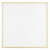 Pebeo Liquid Art Panel Classic Collection 11X14