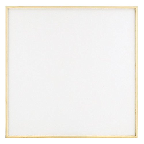 Pebeo Liquid Art Panel Classic Collection 11X14