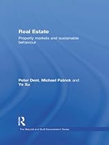 The Medium Format Advantage