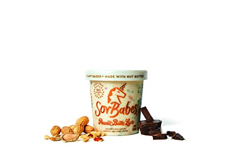 2 Sorbabes+Peanut+Butta+Luva+frozen