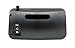 Grace Digital Mondo+ Wireless Smart Speaker and Internet Radio with Wi-Fi + Bluetooth and 3.5” Color Display