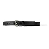 Filson 63205 1.25 Inch Double Belt