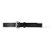 Filson 63205 1.25 Inch Double Belt