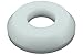 RuffStuff Specialties The Cure (GM 1 Ton (Old Style Pre 2020))
