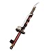 Bandaï - Power Rangers Samurai Mega Blade Sword 60 cm