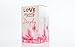 Organic and Natural Perfume, That's Actually Good for You! Organic Alcohol Based, All Natural, Organic Perfume that Smells Amazing. Great for Women and Teens. Love Myself Organics-DEEPLY
