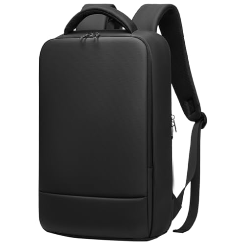 Gyakeog Slim Laptop Backpack