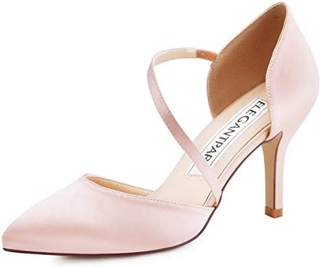 neue fußballschuhe 2017