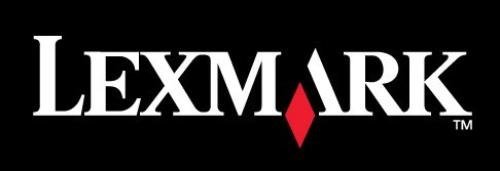 Lexmark 40X8433 Ms610dn Fuser Maintenance Kit