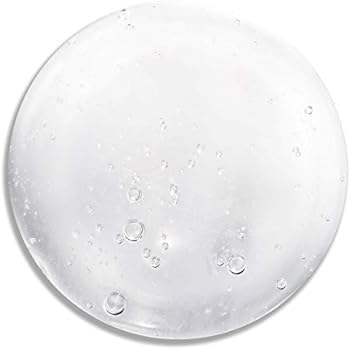 murad acne control clarifying treatment 0.17 oz travel size