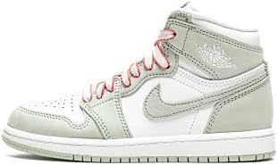 Amazon.com | Jordan Preschool Air Jordan 1 Retro High OG PS CU0449