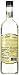 DaVinci SUGAR FREE Coconut Syrup w/Splenda 750 mL