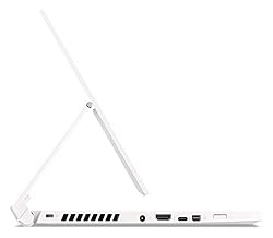 Acer ConceptD 3 Ezel CC314-72G-72SX Convertible