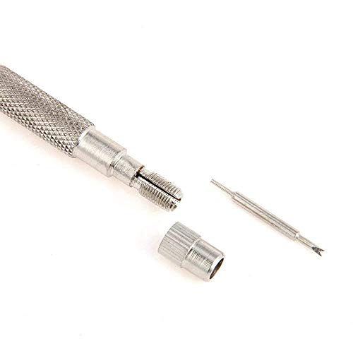 GGI pcs Spring Bar Tool Stainless Steel Watch Repair Tool