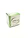 Apeaz ULTRA | Fast and Long lasting Arthritis Pain Relieving Cream - 2oz tub