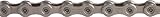 Shimano 6800 Ultegra 11-Speed Bicycle Chain