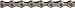 Shimano 6800 Ultegra 11-Speed Bicycle Chain