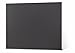 Elmer's Foam Board Multi-Pack, Black, 20x30 Inch, Pack of 10
