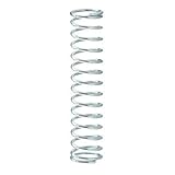 Prime-Line Products SP 9725 Compression Spring with .035