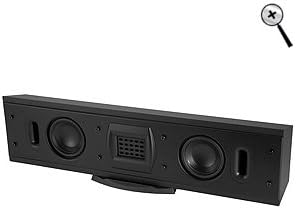 martin logan encore tf