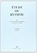 C.N.R. DE LYON - ETUDE DU RYTHME VOL.2 --- FORMATION MUSICALE by 