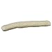 Better Belly Originals, Real Beef Sirloin Flavor, Small Rolls, Dog Chews, 20Count (P-50050NC)