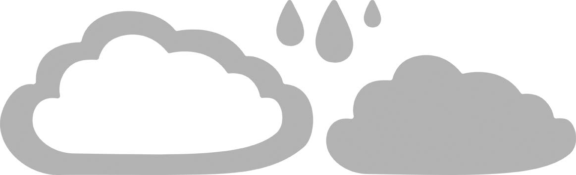 RAYHER Punch Stencil, None, Assorted