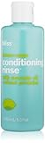 bliss Lemon + Sage Conditioning Rinse, 8.5 fl. oz.