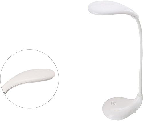 miniso golf doble temperatura de color