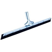 garage floor squeegee amazon