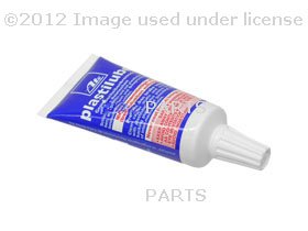 ATE 700014 Plastilube Lubricant - 35 ml