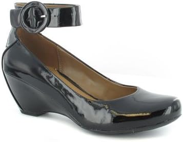 clarks capricorn moon