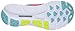 Saucony Women's Kinvara 5 Running Shoe