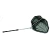 KUFA-Telescope-Landing-Net-Hoop-23x23Handle2747-LND30