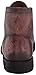 FRYE Men's Prison Combat Boot
