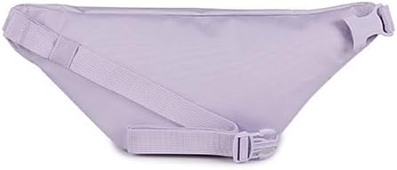 Swing WAISTPACK Mini-Sac, Pastel Lilac (Violet)