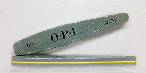 1 Flex 220/280 Buffer