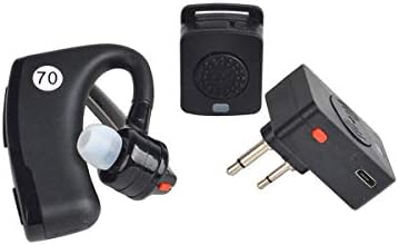 Shoulder Speaker Mic For Icom Ic F3000 F3001 F4000 F4001 V8 V80 Portable Radio Radio Communication Microphones Consumer Electronics Worldenergy Ae