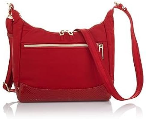 Travelsmith bag Clearance