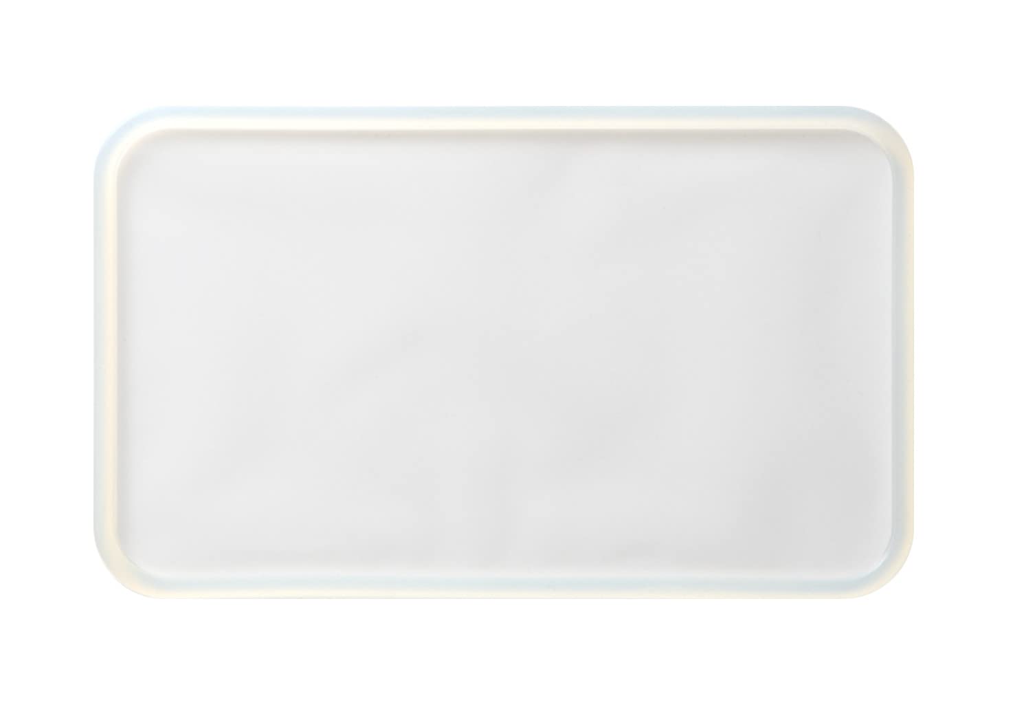 リズム MAGCASE S シリコーンシートの商品画像