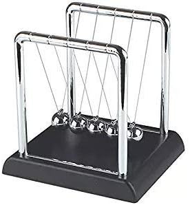 amazon newton's cradle