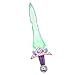 nella the princess knight sparkle sword