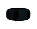 Kent MN1B Gentlemen's Hairbrush