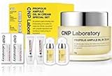 CNP Laboratory Propolis Ampule Oil In Cream Special Set 50g / 1.76oz