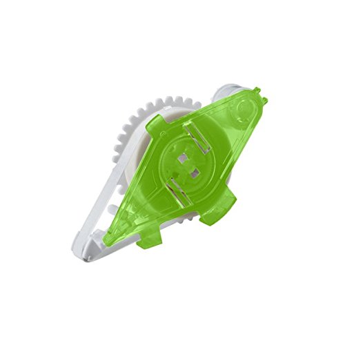 Repositionable Tape Runner Refill