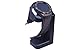Artifex Design Stand Compatible with Huawei 2 Smartwatch Charging Stand Classic and Sport (Black)